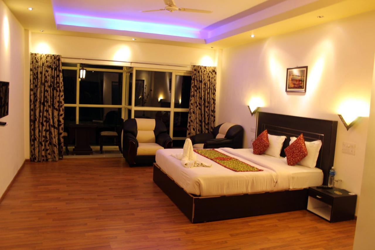 Trees Resort Munnar