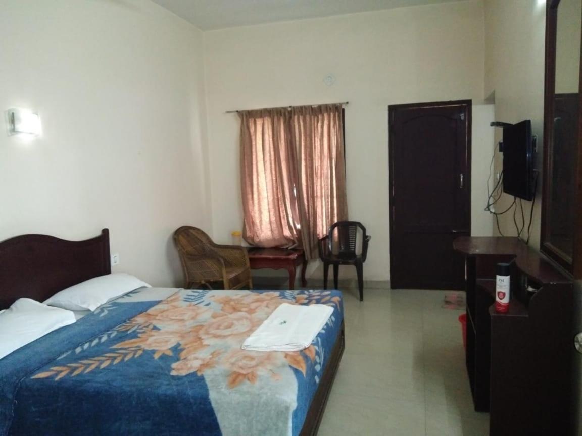 Hotel Jays 3*