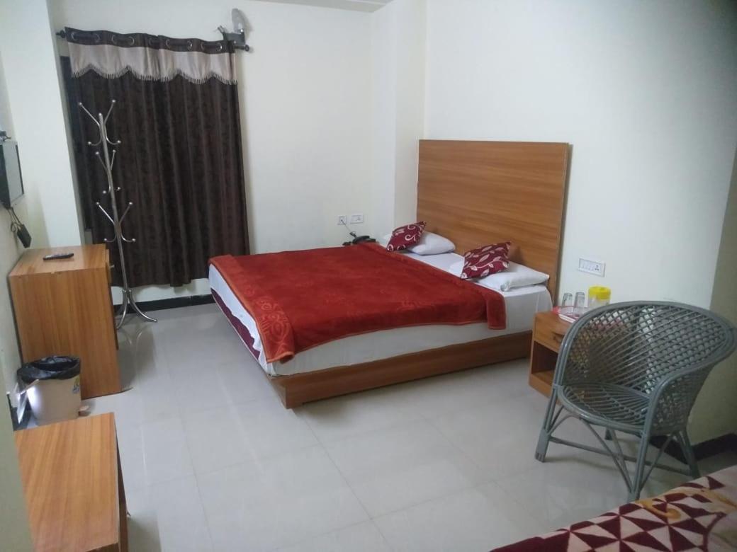 Hotel Red Star Holidays *