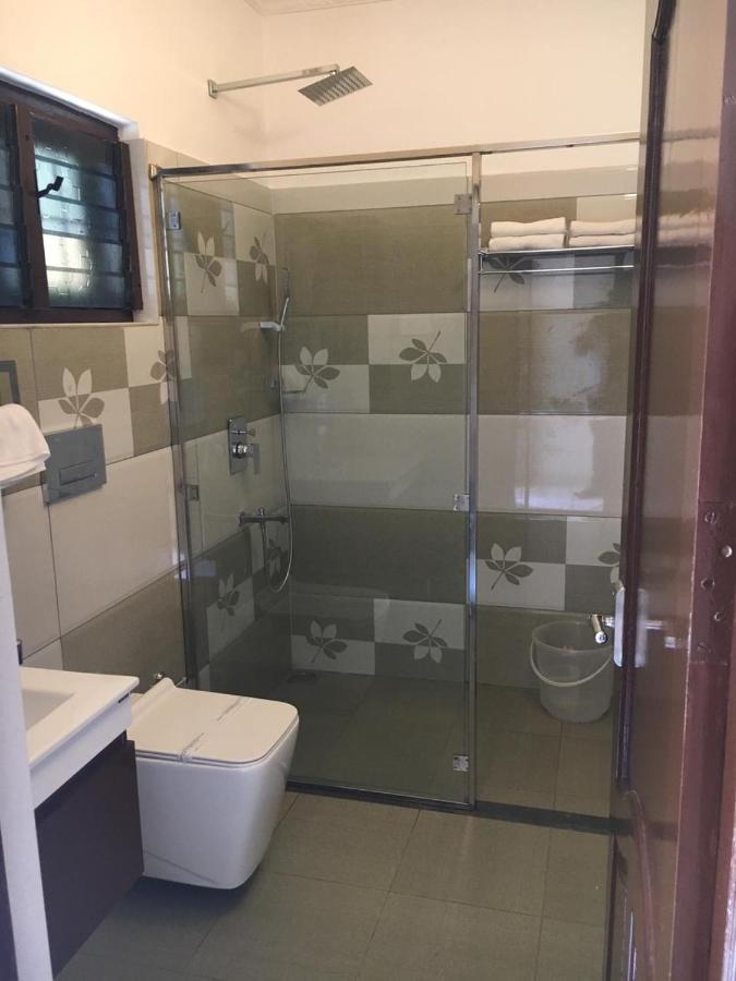 Aranyaka Resort 3*