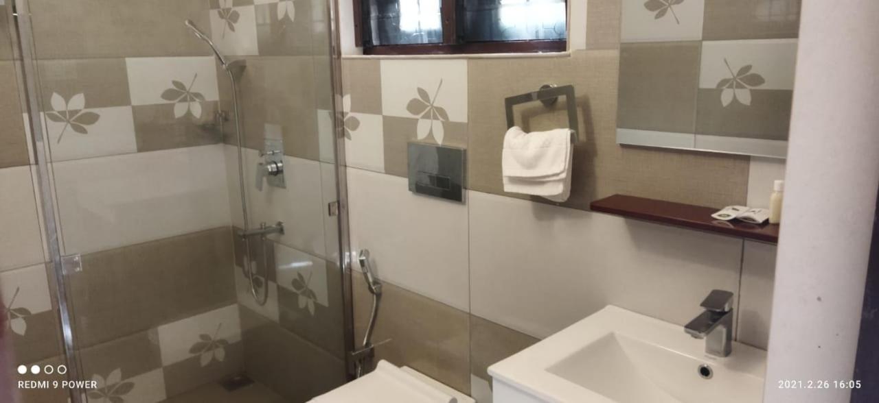 Aranyaka 3* Munnar