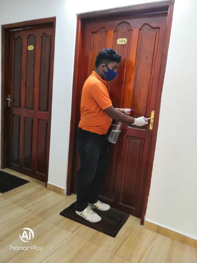 Resort Indrizzo Spice Valley Munnar
