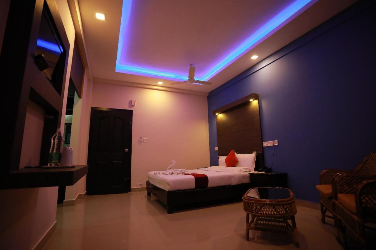 Hotel Black Forest