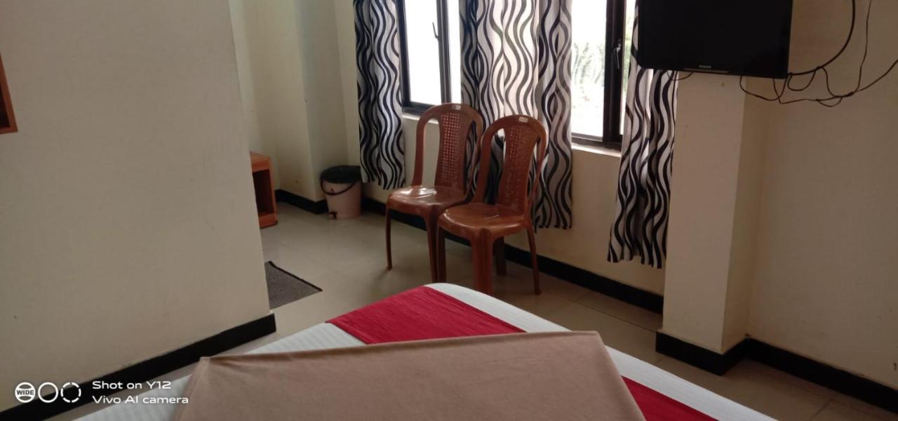 Red Star Holidays Hotel *