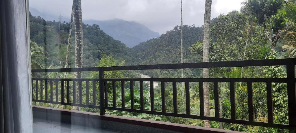 Linn View Homestay