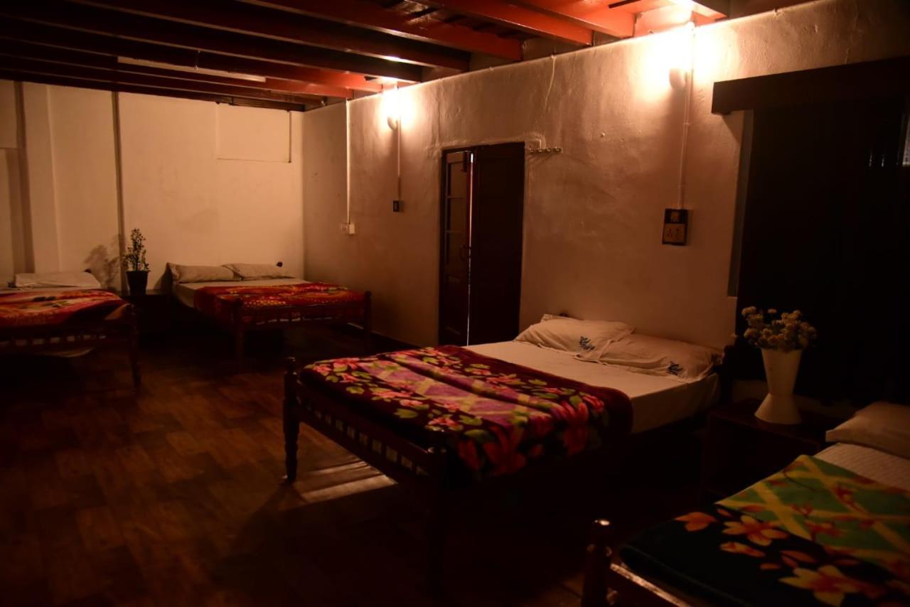 Munnar Home Stay Homestay Munnar