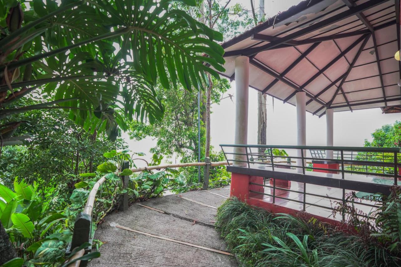 Resort Tea Valley Resort, 4*