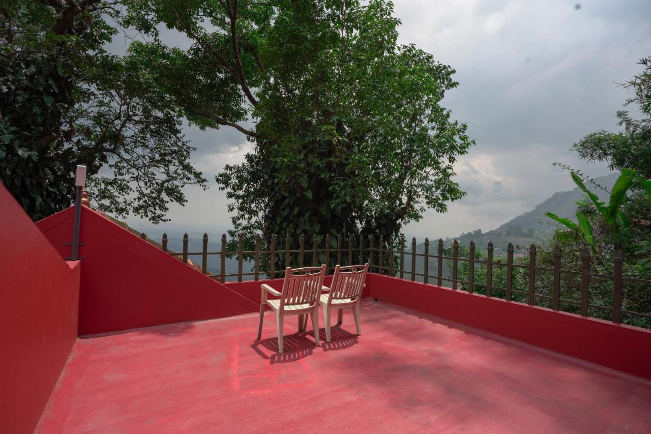 Tea Valley Resort, 4*