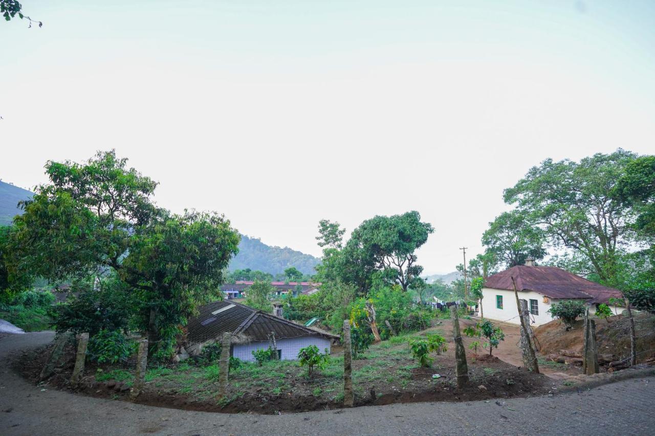 Tea Valley Resort, 4*