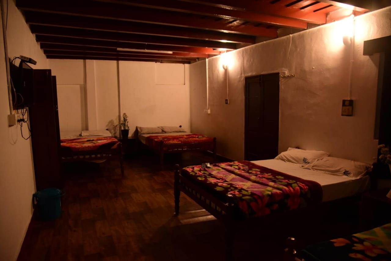 Munnar Home Stay Homestay Munnar