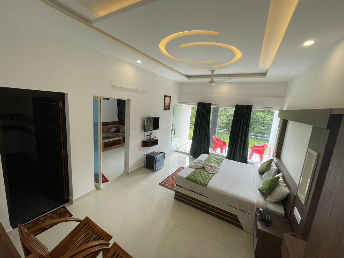 Homestay Grace