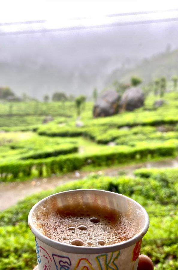 Holacasa Cottages Holiday park Munnar