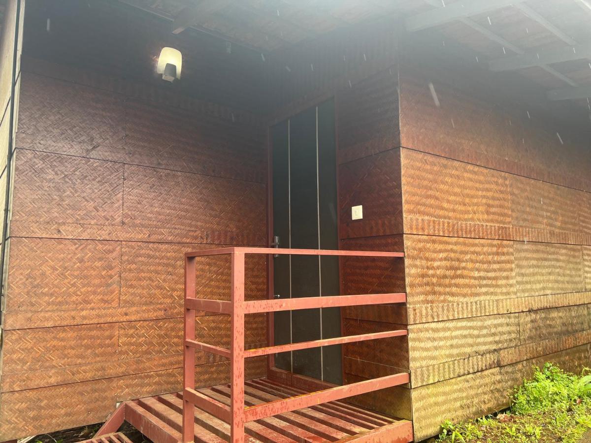 Holiday park Holacasa Cottages *