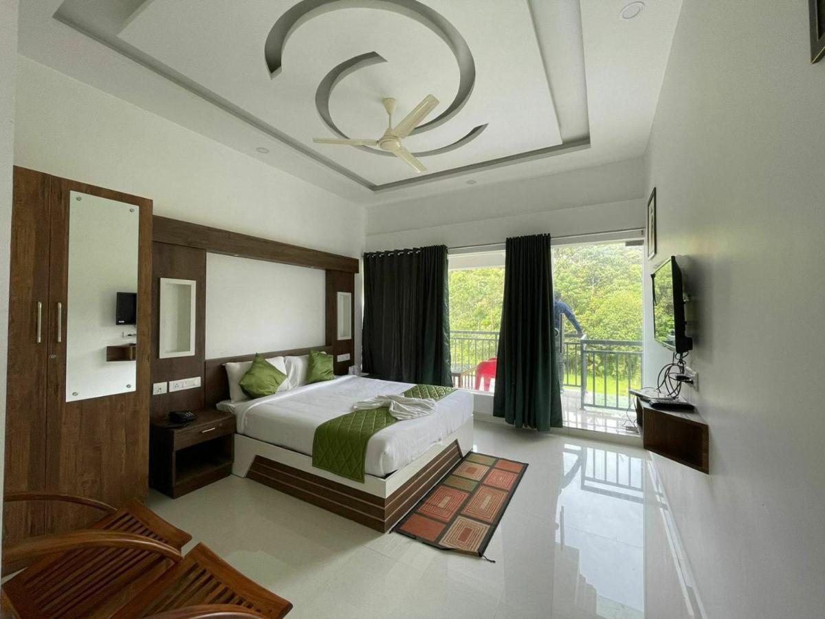Grace Homestay