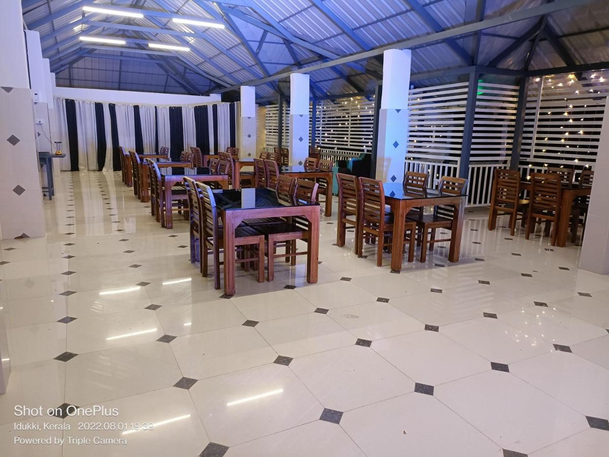 Homestay Grace