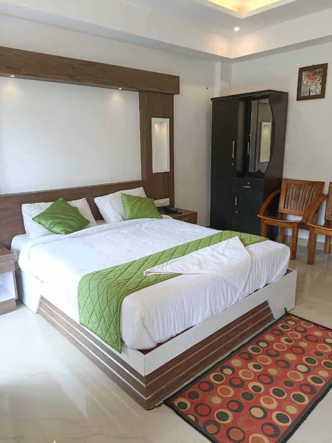 Homestay Grace *