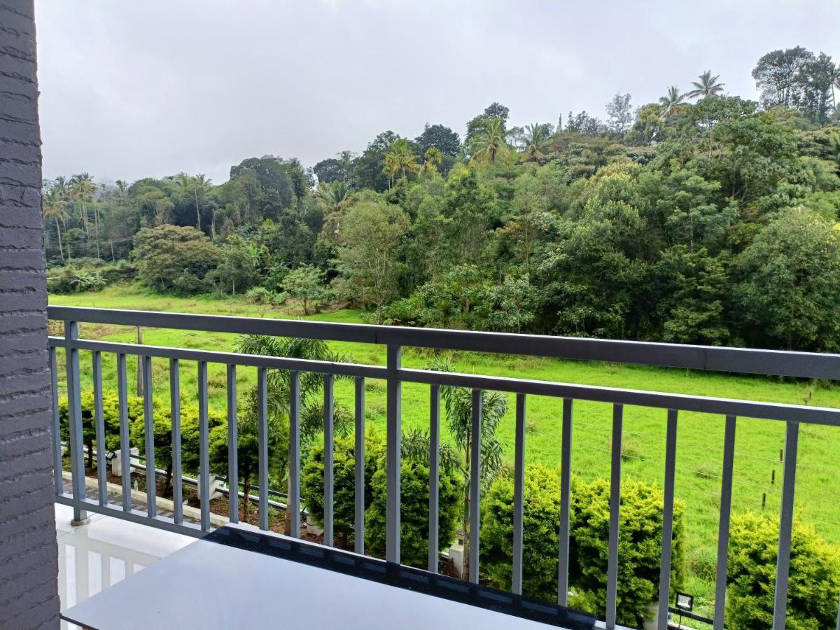 Grace Homestay