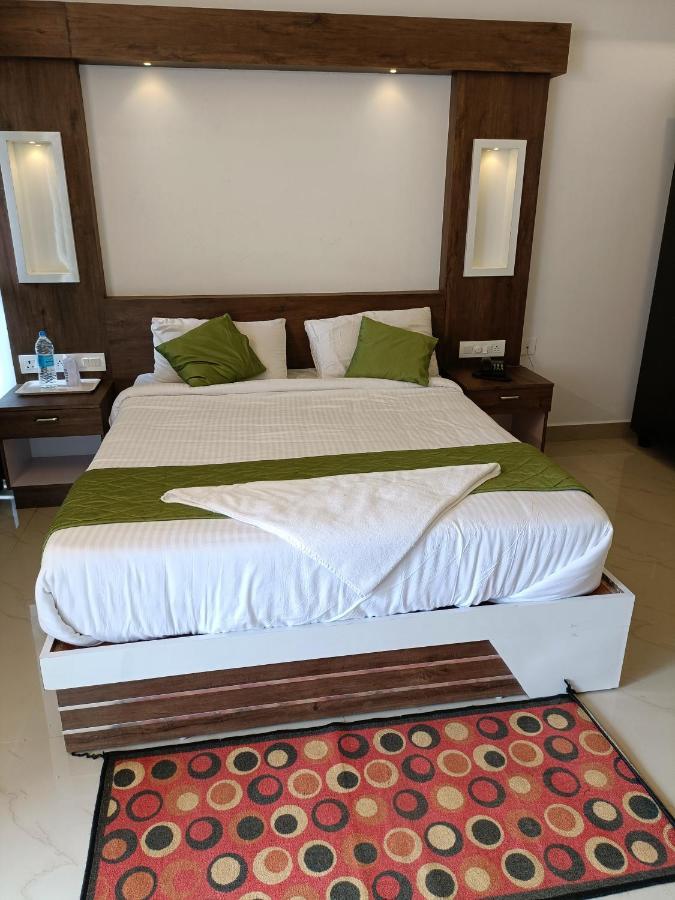 Homestay Grace Munnar