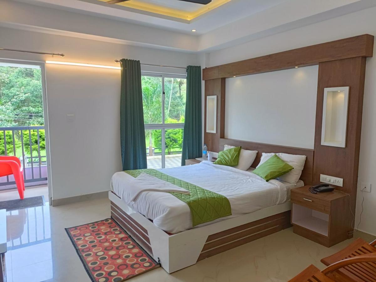 Grace Homestay *