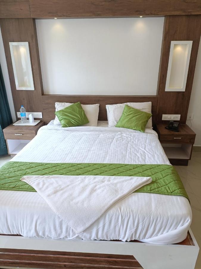 Grace Homestay