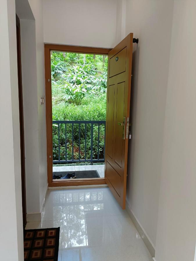 Homestay Grace Munnar