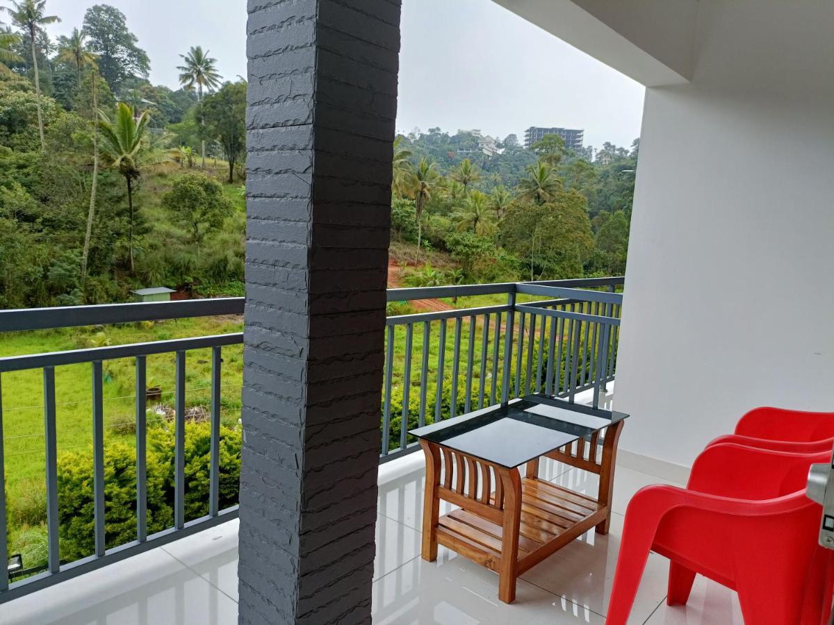 Grace Munnar