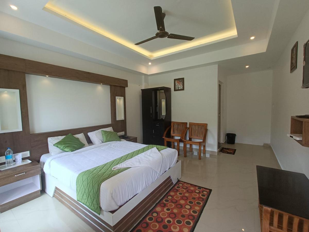 Grace Homestay *