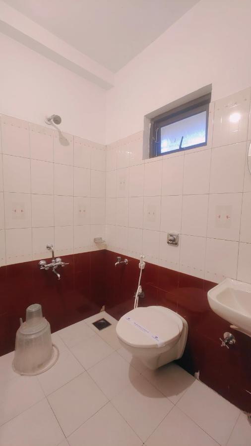 Lumino Karthika Hotel 2*