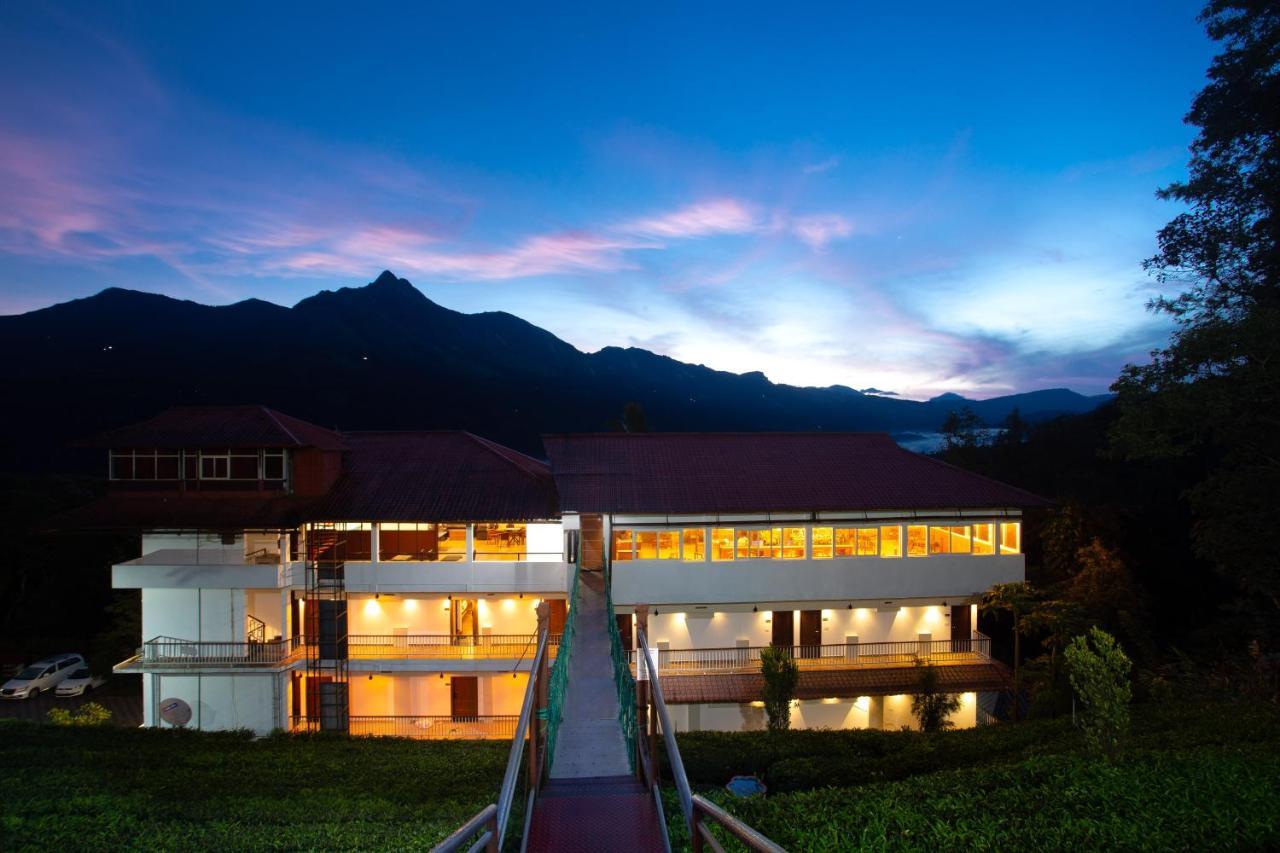 Resort Dream Catcher Plantation