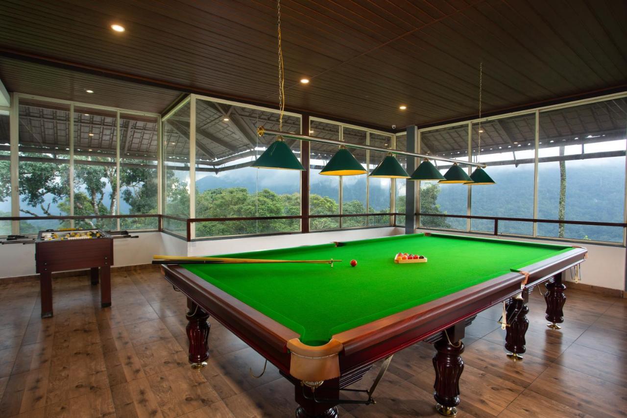 Resort Dream Catcher Plantation 4*