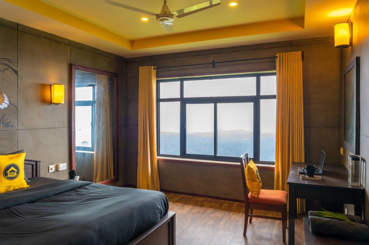 Hostel The Munnar