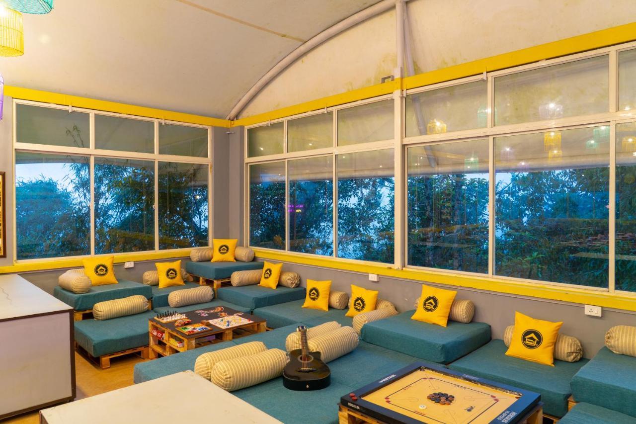 Hostel The Munnar