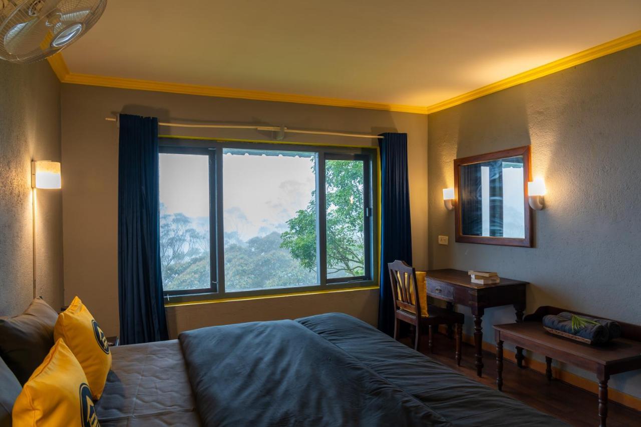 Hostel The