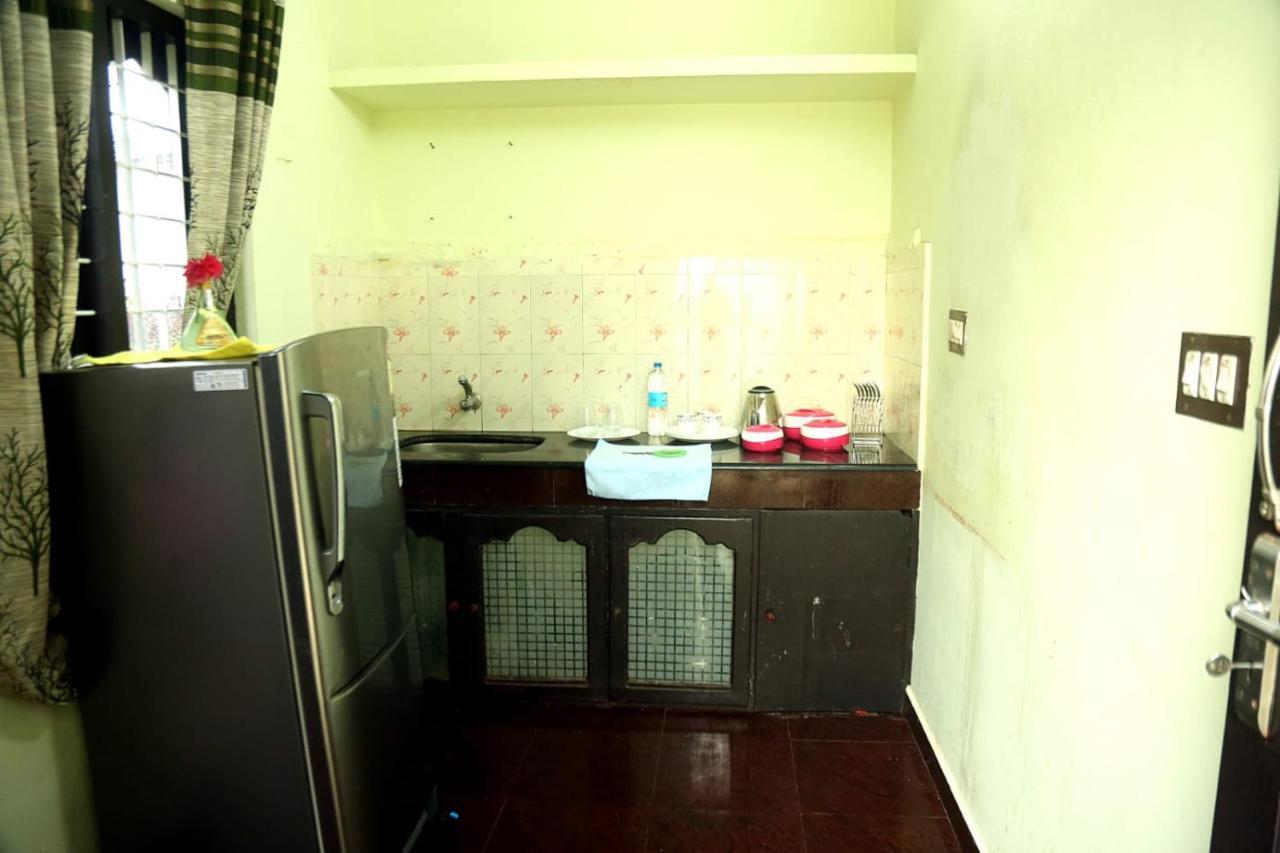 Colonia Homestay Homestay