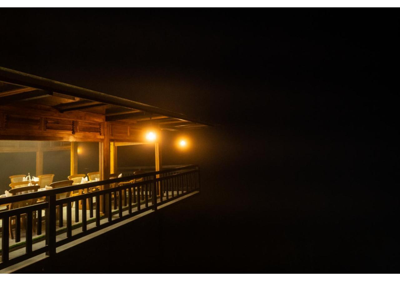 Chandys Drizzle Drops - Station 5* Munnar