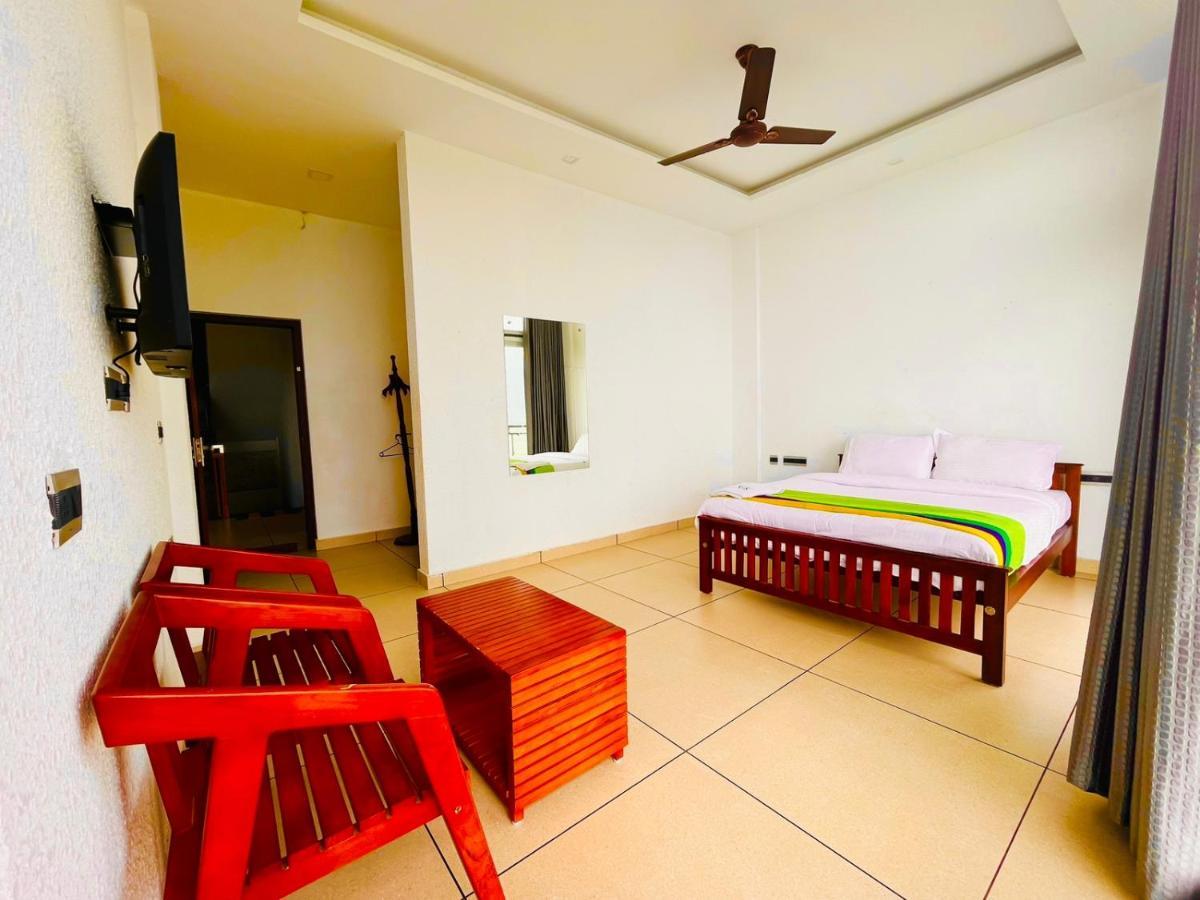 Five Bedroom * Munnar