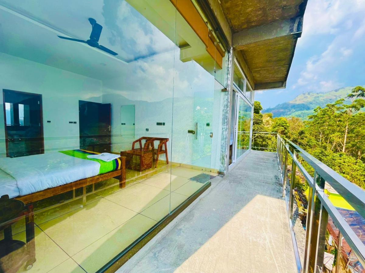 Five Bedroom * Munnar