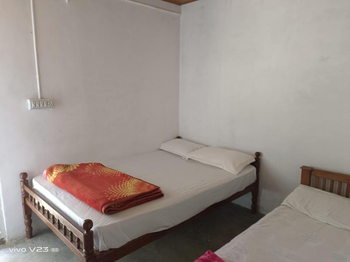 Munnar Home Stay Homestay