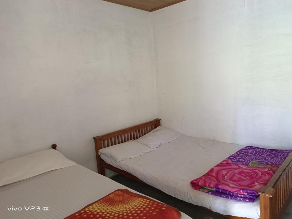 Homestay Munnar Home Stay