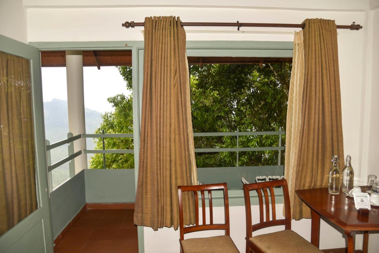 Blackberry Hills Nature & Resort