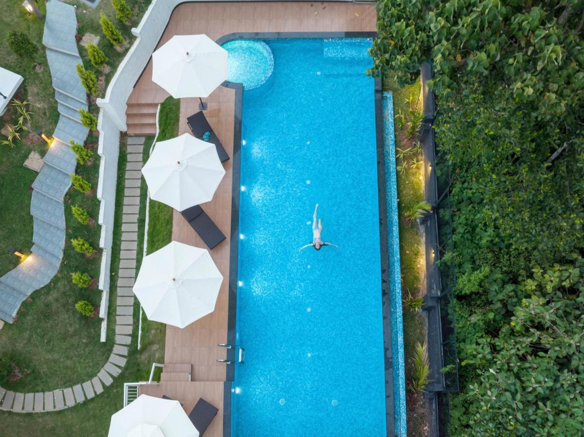 Hotel Sprise And