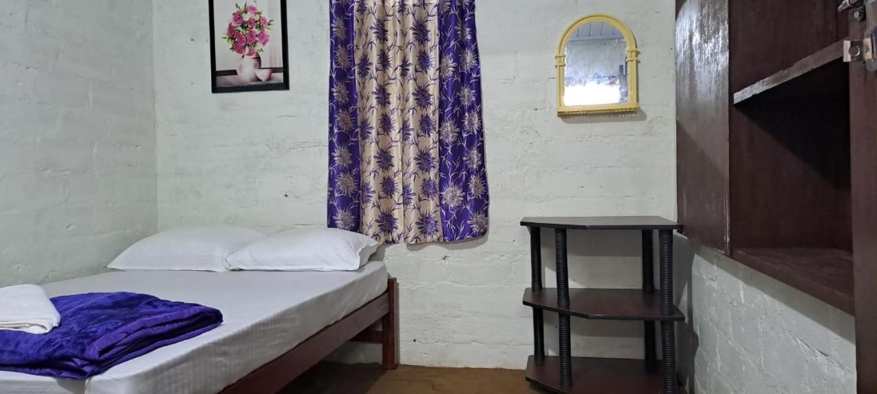 Luxury tent 9 Acre Woods - Farm House, Tent & Huts Munnar