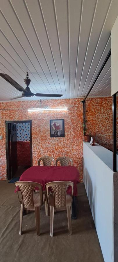 9 Acre Woods - Farm House, Tent & Huts Luxury tent Munnar