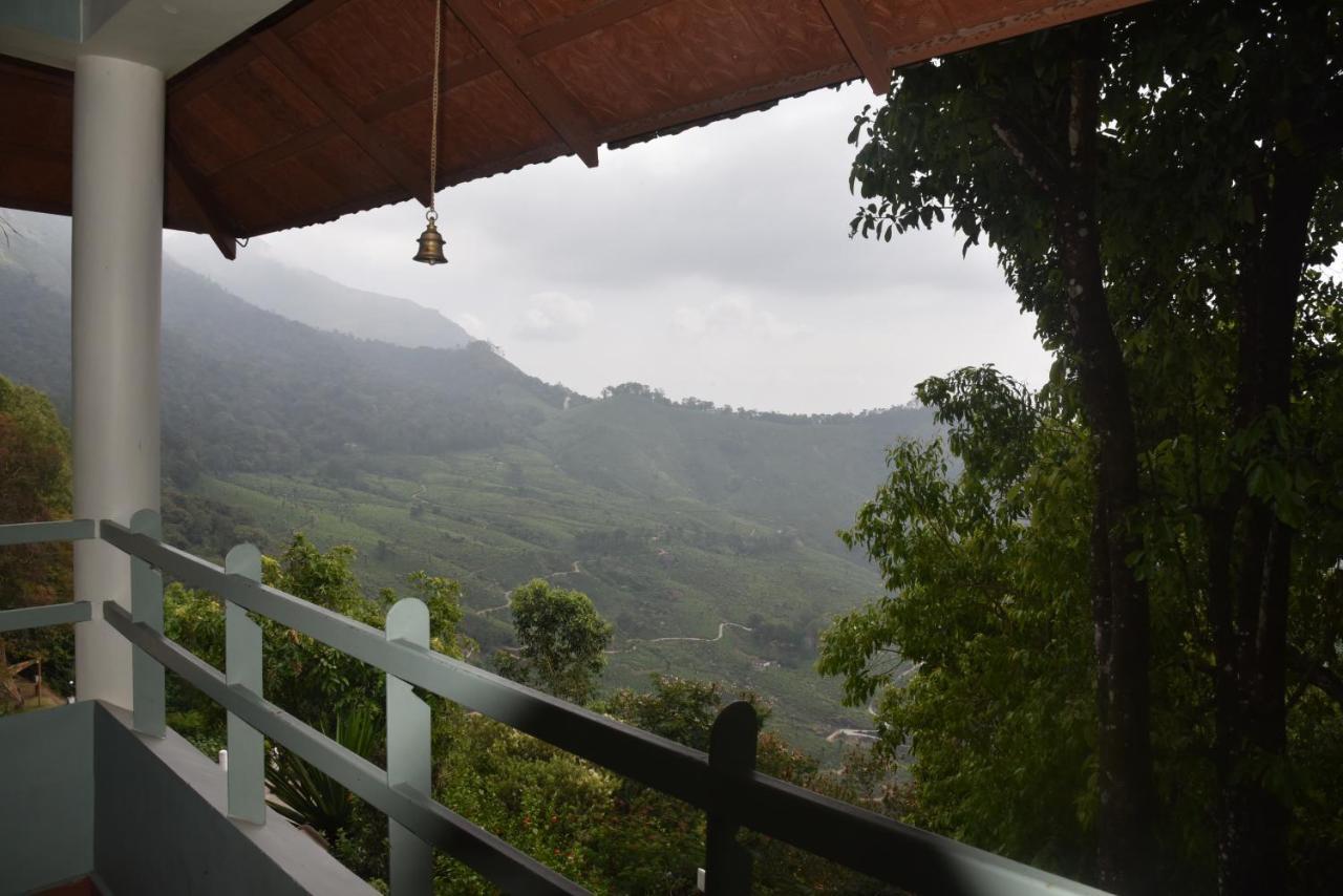 Blackberry Hills Nature & 4*