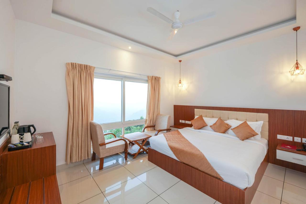 Hotel Sprise And 5*