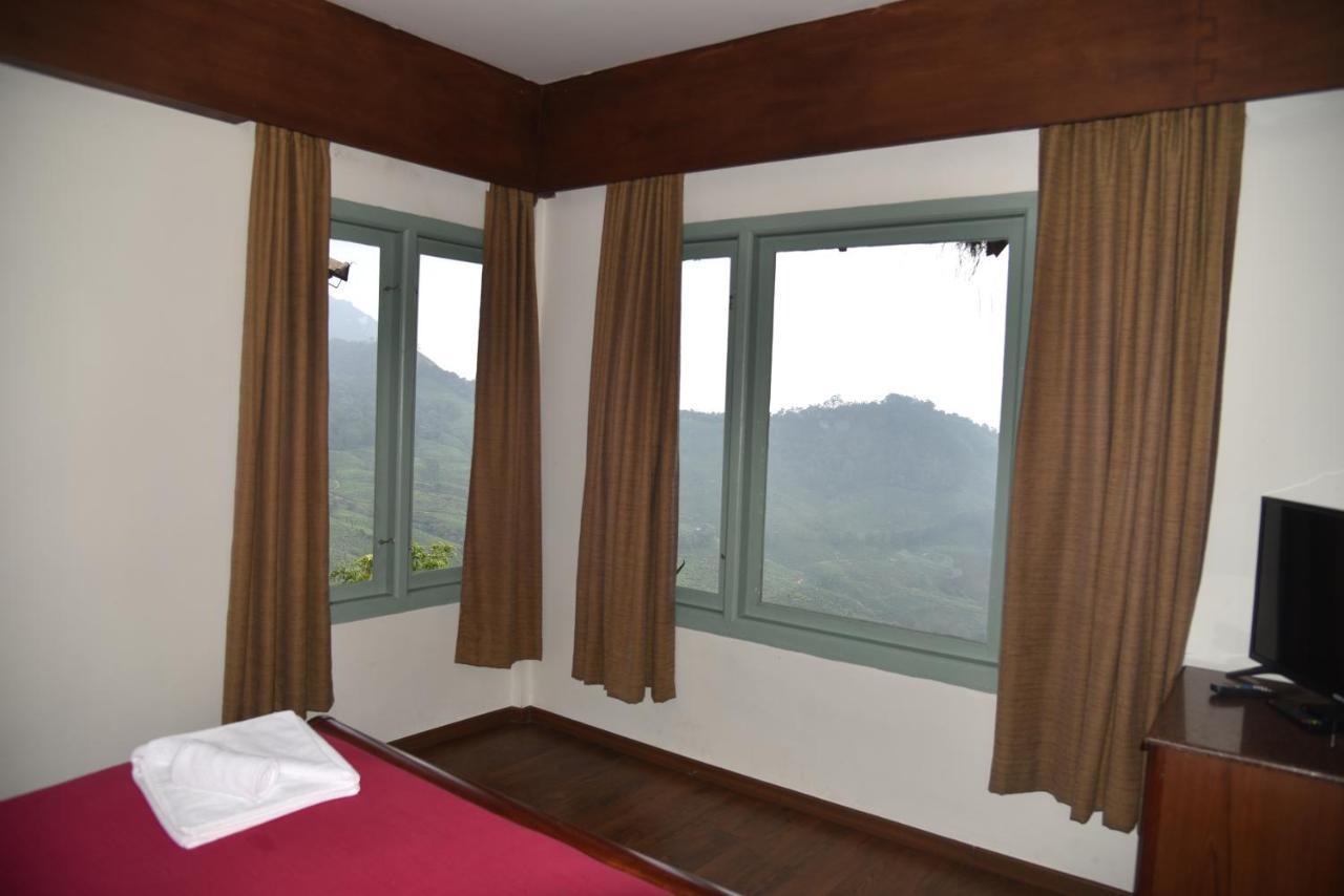 Resort Blackberry Hills Nature &