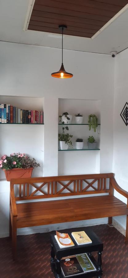 Guest house Durga Budget