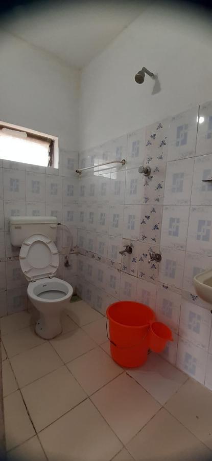 Durga Budget Guest house Munnar