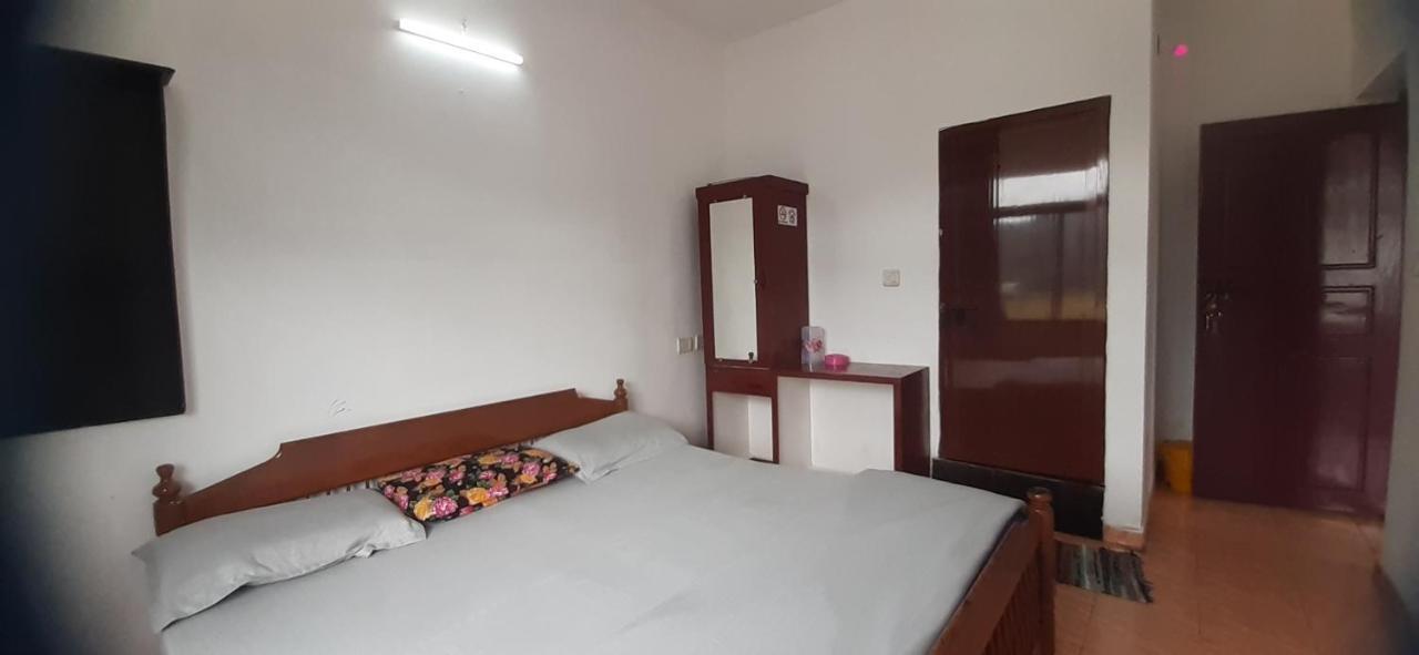 Guest house Durga Budget *