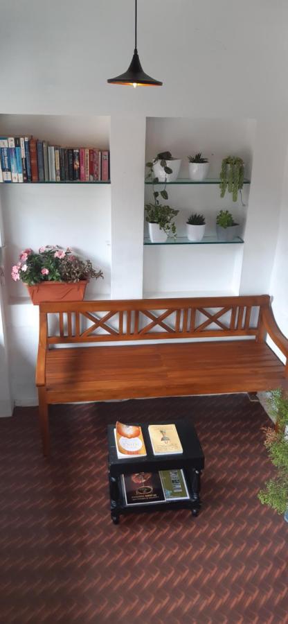 Durga Budget Guest house